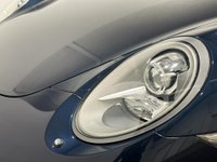 USED 2014 64 PORSCHE 911 3.4 CARRERA PDK 2d 350 BHP 