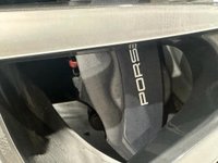USED 2014 64 PORSCHE 911 3.4 CARRERA PDK 2d 350 BHP 