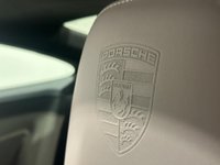 USED 2014 64 PORSCHE 911 3.4 CARRERA PDK 2d 350 BHP 