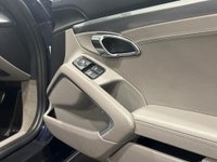 USED 2014 64 PORSCHE 911 3.4 CARRERA PDK 2d 350 BHP 
