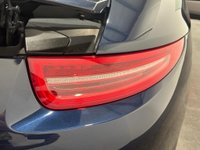 USED 2014 64 PORSCHE 911 3.4 CARRERA PDK 2d 350 BHP 