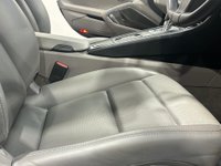 USED 2014 64 PORSCHE 911 3.4 CARRERA PDK 2d 350 BHP 