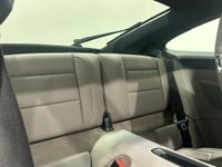 USED 2014 64 PORSCHE 911 3.4 CARRERA PDK 2d 350 BHP 