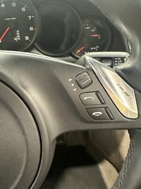 USED 2014 64 PORSCHE 911 3.4 CARRERA PDK 2d 350 BHP 