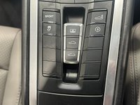 USED 2014 64 PORSCHE 911 3.4 CARRERA PDK 2d 350 BHP 