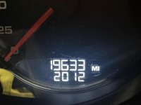 USED 2014 64 PORSCHE 911 3.4 CARRERA PDK 2d 350 BHP 