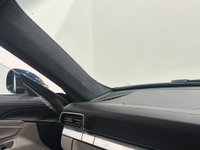 USED 2014 64 PORSCHE 911 3.4 CARRERA PDK 2d 350 BHP 