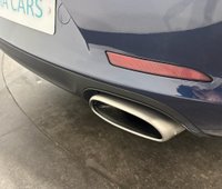 USED 2014 64 PORSCHE 911 3.4 CARRERA PDK 2d 350 BHP 