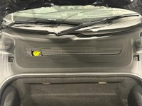USED 2014 64 PORSCHE 911 3.4 CARRERA PDK 2d 350 BHP 