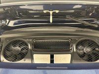 USED 2014 64 PORSCHE 911 3.4 CARRERA PDK 2d 350 BHP 
