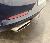 USED 2014 64 PORSCHE 911 3.4 CARRERA PDK 2d 350 BHP 