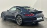 USED 2014 64 PORSCHE 911 3.4 CARRERA PDK 2d 350 BHP 