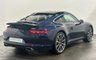 USED 2014 64 PORSCHE 911 3.4 CARRERA PDK 2d 350 BHP 