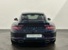 USED 2014 64 PORSCHE 911 3.4 CARRERA PDK 2d 350 BHP 