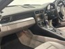 USED 2014 64 PORSCHE 911 3.4 CARRERA PDK 2d 350 BHP 