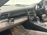USED 2014 64 PORSCHE 911 3.4 CARRERA PDK 2d 350 BHP 