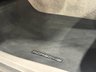 USED 2014 64 PORSCHE 911 3.4 CARRERA PDK 2d 350 BHP 