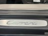 USED 2014 64 PORSCHE 911 3.4 CARRERA PDK 2d 350 BHP 