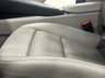 USED 2014 64 PORSCHE 911 3.4 CARRERA PDK 2d 350 BHP 