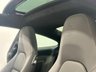 USED 2014 64 PORSCHE 911 3.4 CARRERA PDK 2d 350 BHP 