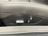 USED 2014 64 PORSCHE 911 3.4 CARRERA PDK 2d 350 BHP 