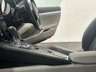 USED 2014 64 PORSCHE 911 3.4 CARRERA PDK 2d 350 BHP 