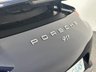 USED 2014 64 PORSCHE 911 3.4 CARRERA PDK 2d 350 BHP 