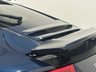 USED 2014 64 PORSCHE 911 3.4 CARRERA PDK 2d 350 BHP 