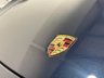 USED 2014 64 PORSCHE 911 3.4 CARRERA PDK 2d 350 BHP 