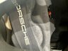 USED 2014 64 PORSCHE 911 3.4 CARRERA PDK 2d 350 BHP 