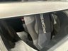 USED 2014 64 PORSCHE 911 3.4 CARRERA PDK 2d 350 BHP 