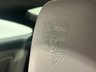 USED 2014 64 PORSCHE 911 3.4 CARRERA PDK 2d 350 BHP 