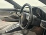 USED 2014 64 PORSCHE 911 3.4 CARRERA PDK 2d 350 BHP 