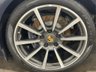 USED 2014 64 PORSCHE 911 3.4 CARRERA PDK 2d 350 BHP 