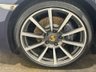 USED 2014 64 PORSCHE 911 3.4 CARRERA PDK 2d 350 BHP 