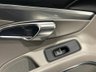 USED 2014 64 PORSCHE 911 3.4 CARRERA PDK 2d 350 BHP 