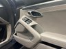 USED 2014 64 PORSCHE 911 3.4 CARRERA PDK 2d 350 BHP 