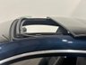 USED 2014 64 PORSCHE 911 3.4 CARRERA PDK 2d 350 BHP 