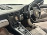 USED 2014 64 PORSCHE 911 3.4 CARRERA PDK 2d 350 BHP 