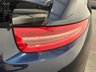 USED 2014 64 PORSCHE 911 3.4 CARRERA PDK 2d 350 BHP 