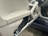 USED 2014 64 PORSCHE 911 3.4 CARRERA PDK 2d 350 BHP 