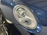 USED 2014 64 PORSCHE 911 3.4 CARRERA PDK 2d 350 BHP 