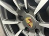 USED 2014 64 PORSCHE 911 3.4 CARRERA PDK 2d 350 BHP 
