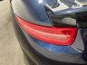 USED 2014 64 PORSCHE 911 3.4 CARRERA PDK 2d 350 BHP 
