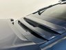 USED 2014 64 PORSCHE 911 3.4 CARRERA PDK 2d 350 BHP 