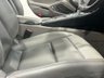 USED 2014 64 PORSCHE 911 3.4 CARRERA PDK 2d 350 BHP 