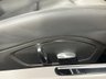 USED 2014 64 PORSCHE 911 3.4 CARRERA PDK 2d 350 BHP 