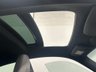 USED 2014 64 PORSCHE 911 3.4 CARRERA PDK 2d 350 BHP 