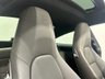 USED 2014 64 PORSCHE 911 3.4 CARRERA PDK 2d 350 BHP 