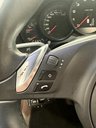 USED 2014 64 PORSCHE 911 3.4 CARRERA PDK 2d 350 BHP 